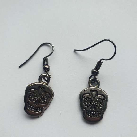 Women's Silver Jewellery - Picture 2 of 2